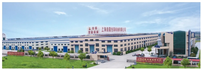 卓越品質(zhì)！上海鼎龍在泰國高端聯(lián)動線市場再獲戰(zhàn)果